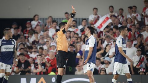 El mundo Gimnasia se sorprendió con las sanciones de la AFA El mundo Gimnasia se sorprendió con las sanciones de la AFA