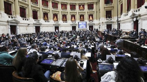 las bancas que se juega la provincia en diputados las bancas que se juega la provincia en diputados
