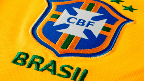 Brasil apuesta por Carlo Ancelotti. Brasil apuesta por Carlo Ancelotti.