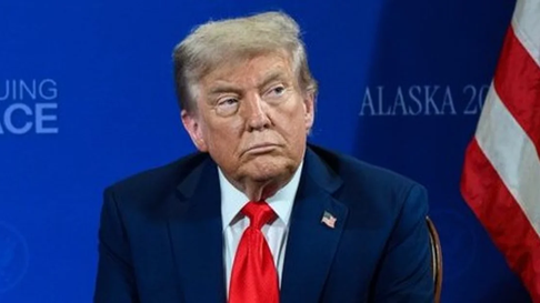 trump amenazo con entrar y matar a integrantes de hamas si persisten los asesinatos trump amenazo con entrar y matar a integrantes de hamas si persisten los asesinatos