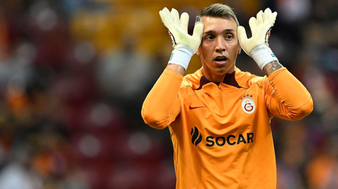 presidente de penarol cargo contra muslera: se le ofrecio todo lo que pidio presidente de penarol cargo contra muslera: se le ofrecio todo lo que pidio