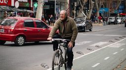 Ciudad de Mendoza Ciudad de Mendoza