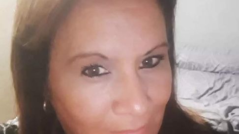 Verónica Magallanes Verónica Magallanes