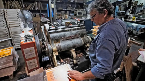 Los detalles del proyecto aprobado en Diputados Los detalles del proyecto aprobado en Diputados