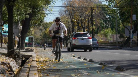 Jornada otoñal en Mendoza Jornada otoñal en Mendoza