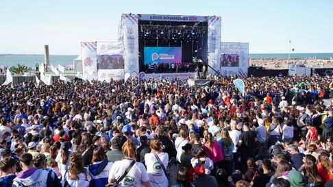 extendieron las inscripciones a los juegos bonaerenses 2025 extendieron las inscripciones a los juegos bonaerenses 2025