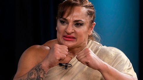 Nuevo parte médico sobre el estado de Locomotora Oliveras Nuevo parte médico sobre el estado de Locomotora Oliveras