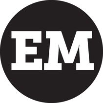 El Editor Mendoza | ElEditor Mendoza