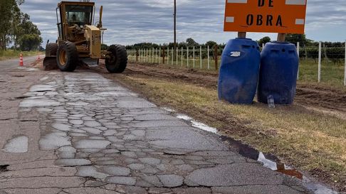 Varias rutas de Mendoza están cortadas o con tránsito restringido por nieve, lluvias y obras. Conocé cuáles son y cómo circular con seguridad. Varias rutas de Mendoza están cortadas o con tránsito restringido por nieve, lluvias y obras. Conocé cuáles son y cómo circular con seguridad.