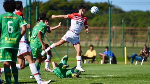 La Reserva de Estudiantes empató con Aldosivi en Mar del Plata La Reserva de Estudiantes empató con Aldosivi en Mar del Plata