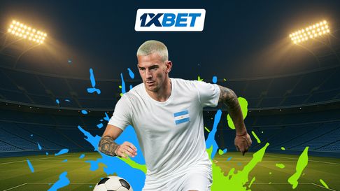 franco mastantuono bajo el microscopio de 1xbet: en que destaca nuestro prodigio cuando juega con el madrid y en que no franco mastantuono bajo el microscopio de 1xbet: en que destaca nuestro prodigio cuando juega con el madrid y en que no