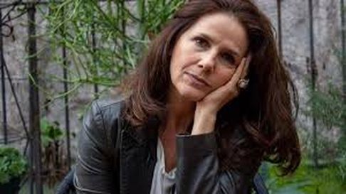 tango en berisso: dolores sola celebra 15 anos de salto mortal tango en berisso: dolores sola celebra 15 anos de salto mortal