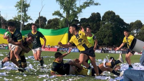los tilos y la plata rugby rugby club vuelven a verse las caras los tilos y la plata rugby rugby club vuelven a verse las caras
