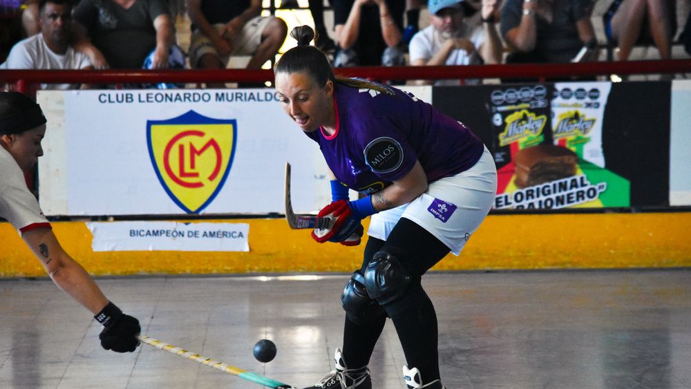 Se acerca un fin de semana intenso para el deporte mendocino. Se acerca un fin de semana intenso para el deporte mendocino.