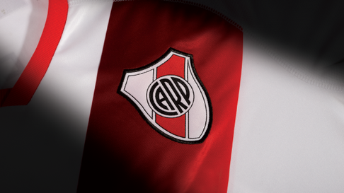 River quiere a un talento del fútbol argentino. River quiere a un talento del fútbol argentino.