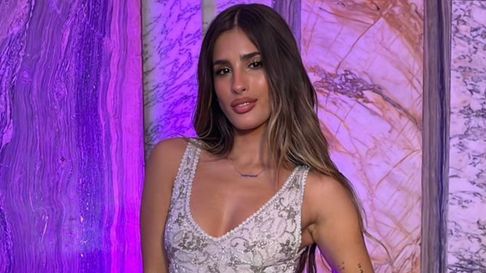 polemica por los precios de julieta poggio para hacer publicidad polemica por los precios de julieta poggio para hacer publicidad