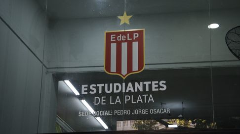 Estudiantes confirmó un incremento en su cuota social a partir de febrero Estudiantes confirmó un incremento en su cuota social a partir de febrero