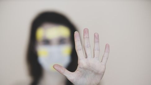 crean en mendoza el programa guardianes de las rutas contra la trata de personas crean en mendoza el programa guardianes de las rutas contra la trata de personas