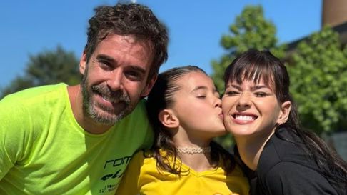 la china suarez se muda a turquia con su hija mas grande: que dijo nicolas cabre la china suarez se muda a turquia con su hija mas grande: que dijo nicolas cabre