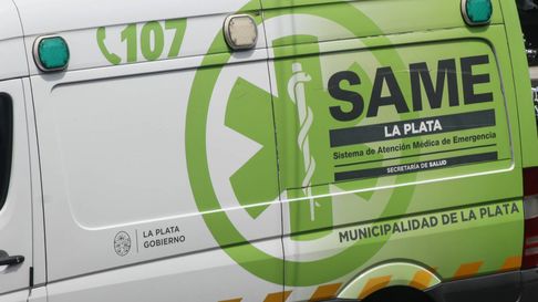 quien era la mujer que murio en un accidente fatal en etcheverry quien era la mujer que murio en un accidente fatal en etcheverry