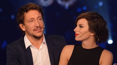 La ruptura de una pareja ideal puede entenderse a través de criterios de la neurociencia. La ruptura de una pareja ideal puede entenderse a través de criterios de la neurociencia.