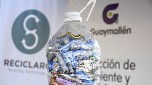 este martes habra una feria ambiental en guaymallen este martes habra una feria ambiental en guaymallen