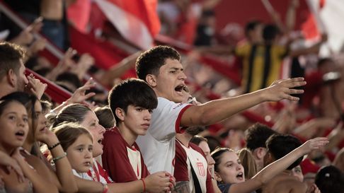 salen a la venta las entradas para el debut de estudiantes en copa argentina salen a la venta las entradas para el debut de estudiantes en copa argentina