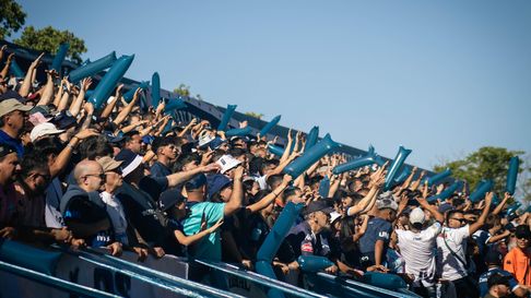 Hernán Amat confirmó los detalles del operativo para el clásico entre Independiente Rivadavia y Gimnasia. Hernán Amat confirmó los detalles del operativo para el clásico entre Independiente Rivadavia y Gimnasia.