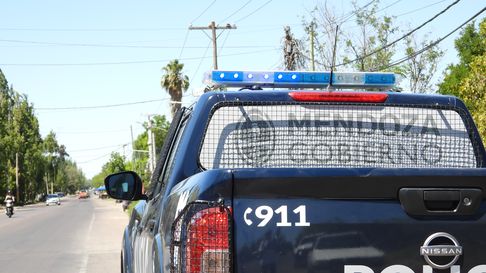 un chico de 17 anos fue detenido tras ser acusado de abuso sexual por una joven de la misma edad un chico de 17 anos fue detenido tras ser acusado de abuso sexual por una joven de la misma edad