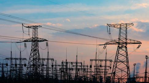 El Gobierno privatizará ENARSA como parte de su paquete de achique estatal. El Gobierno privatizará ENARSA como parte de su paquete de achique estatal.