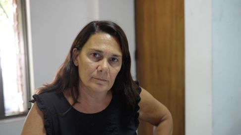 SUTE, ha sido convocado a las 11 horas de mañana miércoles SUTE, ha sido convocado a las 11 horas de mañana miércoles