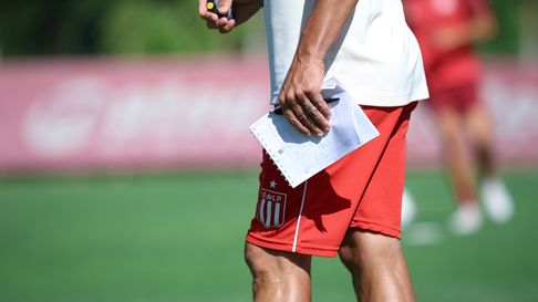 ¿que necesita estudiantes para poder incorporar un central? ¿que necesita estudiantes para poder incorporar un central?