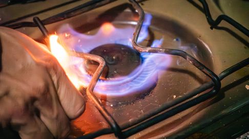 En lo que va de 2025, hospitales de la provincia ya han atendido a varias personas afectadas por Monóxido de Carbono. En lo que va de 2025, hospitales de la provincia ya han atendido a varias personas afectadas por Monóxido de Carbono.