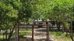 La Escuela Secundaria N° 12 realizará un abrazo simbólico en forma de protesta La Escuela Secundaria N° 12 realizará un abrazo simbólico en forma de protesta