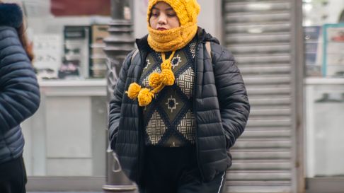 Ciudad de Mendoza Ciudad de Mendoza