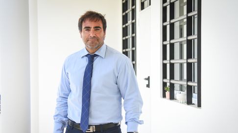 marcelo pena amplio la denuncia del caso de la mujer que se llevo ilegalmente a sus hijos a brasil marcelo pena amplio la denuncia del caso de la mujer que se llevo ilegalmente a sus hijos a brasil