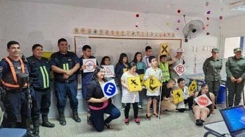 el juzgado vial de malargüe lanzo un programa para fomentar la prevencion en escuelas locales el juzgado vial de malargüe lanzo un programa para fomentar la prevencion en escuelas locales