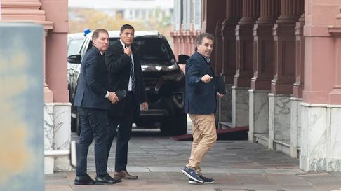 lla - pro iran juntos en la provincia de buenos aires lla - pro iran juntos en la provincia de buenos aires