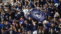 Independiente Rivadavia sueña con ganar la Copa Argentina. Independiente Rivadavia sueña con ganar la Copa Argentina.