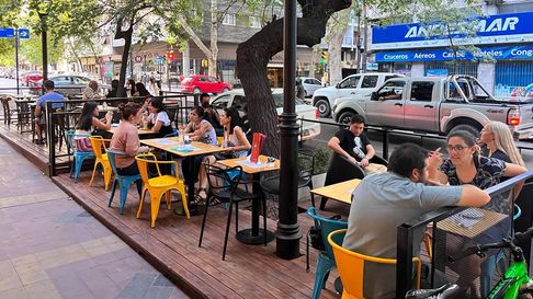 Este viernes 30 de mayo cierra Café Posible. Este viernes 30 de mayo cierra Café Posible.