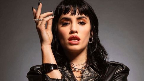 lali anuncio su primer show en river plate: donde comprar entradas lali anuncio su primer show en river plate: donde comprar entradas