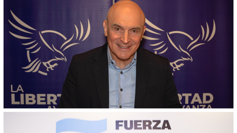 polarizacion y alternativas para las elecciones legislativas de octubre polarizacion y alternativas para las elecciones legislativas de octubre