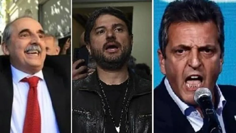 La convocatoria del PJ ocurre apenas 48 horas después de que la Corte Suprema de Justicia rechazara el recurso extraordinario presentado por la ex presidenta Cristina La convocatoria del PJ ocurre apenas 48 horas después de que la Corte Suprema de Justicia rechazara el recurso extraordinario presentado por la ex presidenta Cristina