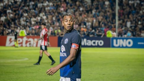 Sebastián Villa realizó un millonario reclamo contra Boca. Sebastián Villa realizó un millonario reclamo contra Boca.