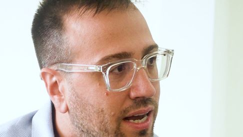 la patria monotributista: cronica del precariado la patria monotributista: cronica del precariado