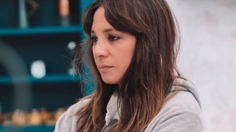 lissa vera conto que tiene un boton antipanico tras denunciar al exnovio de lourdes fernandez lissa vera conto que tiene un boton antipanico tras denunciar al exnovio de lourdes fernandez