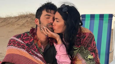 ni en pedo: lali esposito desmintio los rumores de casamiento con pedro rosemblat ni en pedo: lali esposito desmintio los rumores de casamiento con pedro rosemblat
