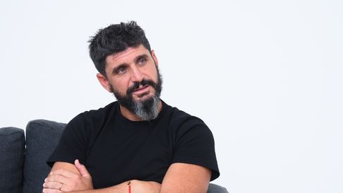 El profe supo trabajar en muchos clubes de Argentina y el exterior El profe supo trabajar en muchos clubes de Argentina y el exterior