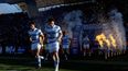 Los Pumas jugarán ante Australia en el Malvinas Argentinas. Los Pumas jugarán ante Australia en el Malvinas Argentinas.