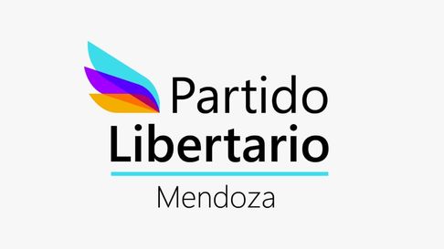 El Partido Libertario presentó a sus precandidatos. El Partido Libertario presentó a sus precandidatos.